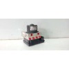 Recambio de abs para mercedes-benz clase c (w203) berlina 200 cdi (203.004) referencia OEM IAM A0365454032 A0064310312 