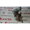 Recambio de turbocompresor para opel vectra b berlina 2.0 dti referencia OEM IAM 24461826 708866-2 