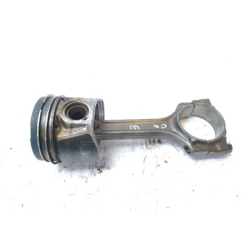 PISTON 93192654 73502643 