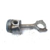 Recambio de piston para opel corsa c blue line referencia OEM IAM 93192654 73502643 