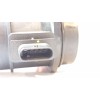 Recambio de caudalimetro para kia ceed sportswagon referencia OEM IAM 281642A500 28164 281642A500
