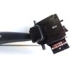 Recambio de mando luces para ssangyong rodius xdi limited awd referencia OEM IAM LD4813AA  