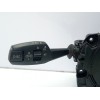Recambio de mando multifuncion para bmw serie 3 berlina (e90) referencia OEM IAM 01108160 392002082 01208194