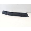 Recambio de moldura para toyota camry (_v7_, _va7_, _vh7_) 2.5 hybrid (axvh71_) referencia OEM IAM 6791733140C0  6791733140