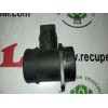 Recambio de caudalimetro para audi a3 (8l) 1.8 t attraction quattro referencia OEM IAM 0280218063  