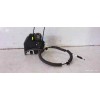 Recambio de cerradura puerta trasera izquierda para toyota c-hr referencia OEM IAM 69060F4010 91025084 69060F4030