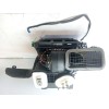 Recambio de calefaccion entera normal para renault talisman (lp_) 1.6 dci 130 referencia OEM IAM 271209977R  