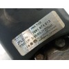 Recambio de bomba direccion para bmw serie 3 berlina (e46) 3.0 turbodiesel referencia OEM IAM 32411095748  