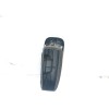 Recambio de rejilla aireadora para volvo xc 40 business plus awd referencia OEM IAM 31442625  