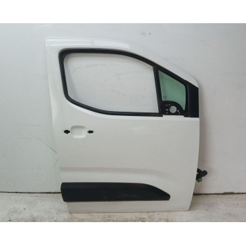PUERTA DELANTERA DERECHA SU001B3310 