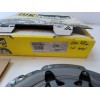 Recambio de kit embrague para peugeot partner kombi confort referencia OEM IAM 624321800  