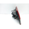 Recambio de piloto trasero derecho para seat leon (1m1) stella referencia OEM IAM 1M6945092B  
