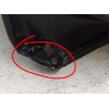 Recambio de puerta delantera izquierda para audi a3 (8l) referencia OEM IAM A8L3831051B  