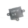 Recambio de modulo electronico para land rover range rover velar velar referencia OEM IAM LR106150 J8A214D618CC 