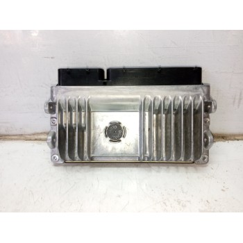 CENTRALITA MOTOR UCE 896610U140 MB2762002422 