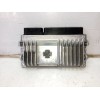 Recambio de centralita motor uce para toyota yaris active referencia OEM IAM 896610U140 MB2762002422 