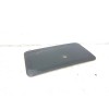 Recambio de techo para mercedes-benz clase c (w204) berlina 2.2 cdi cat referencia OEM IAM A2047800021  