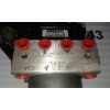 Recambio de abs para toyota auris 1.4 turbodiesel cat referencia OEM IAM 0265232644 4451002280 0265800986