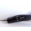 Recambio de mando luces para ssangyong rodius xdi limited awd referencia OEM IAM LD4813AA  