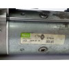 Recambio de motor arranque para renault laguna ii (bg0) initiale referencia OEM IAM D7R49 14C30408JCB 8200075362B