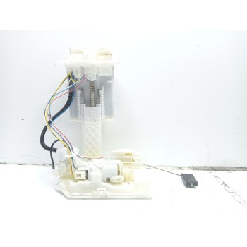 AFORADOR 77020K0080 
