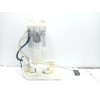 Recambio de aforador para toyota yaris referencia OEM IAM 77020K0080  