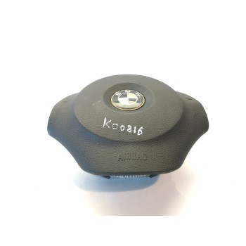 AIRBAG DELANTERO IZQUIERDO 33677515501H 