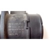 Recambio de caudalimetro para kia ceed sportswagon referencia OEM IAM 281642A500 28164 281642A500