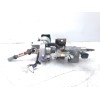 Recambio de columna direccion para toyota rav4 referencia OEM IAM 4525042420 8965042211 