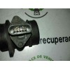 Recambio de caudalimetro para audi a3 (8l) 1.8 t attraction quattro referencia OEM IAM 0280218063  