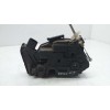 Recambio de cerradura puerta trasera izquierda para seat ibiza st (6j8) 4kids reference referencia OEM IAM 6J0839015A  