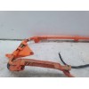 Recambio de modulo electronico para toyota corolla (e21) hybrid advance referencia OEM IAM 821H102030 821H102250 