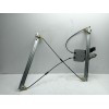 Recambio de elevalunas delantero derecho para renault laguna (b56) 1.8 anade referencia OEM IAM 8200722834  