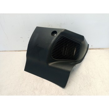 MOLDURA 76974K0020C1 