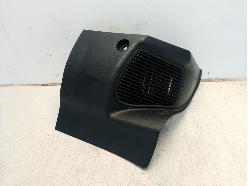 Recambio de moldura para toyota yaris (_p21_, _pa1_, _ph1_) 1.5 hybrid (mxph10) referencia OEM IAM 76974K0020C1  