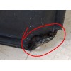 Recambio de puerta delantera izquierda para audi a3 (8l) referencia OEM IAM A8L3831051B  