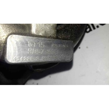 TURBOCOMPRESOR 90573533 454228-2 