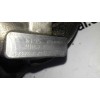 Recambio de turbocompresor para saab 9-3 berlina 2.2 s tid referencia OEM IAM 90573533 454228-2 