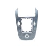 Recambio de sistema audio / radio cd para audi a5 sportback (8t) 2.0 tdi (105kw) referencia OEM IAM 8T0919609WFX  
