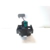 Recambio de pedal freno para jaguar xf i (x250) 2.7 d referencia OEM IAM C2Z3215  