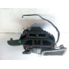 Recambio de calefaccion entera normal para renault talisman (lp_) 1.6 dci 130 referencia OEM IAM 271209977R  