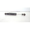 Recambio de amortiguador trasero izquierdo para citroën c3 picasso feel referencia OEM IAM 9810638780  