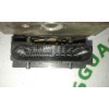 Recambio de abs para toyota auris 1.4 turbodiesel cat referencia OEM IAM 0265232644 4451002280 0265800986