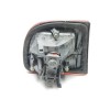 Recambio de piloto trasero derecho para seat leon (1m1) stella referencia OEM IAM 1M6945092B  