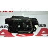 Recambio de cerradura puerta trasera derecha para seat ibiza (6j5) reference referencia OEM IAM 6J0839016C  