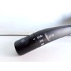 Recambio de mando luces para ssangyong rodius xdi limited awd referencia OEM IAM LD4813AA  