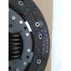 Recambio de kit embrague para peugeot partner kombi confort referencia OEM IAM 624321800  