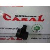 Recambio de caudalimetro para audi a3 (8l) 1.8 t attraction quattro referencia OEM IAM 0280218063  