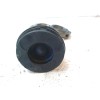 Recambio de piston para opel corsa c blue line referencia OEM IAM 93192654 73502643 
