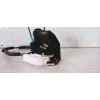 Recambio de cerradura puerta trasera izquierda para toyota c-hr referencia OEM IAM 69060F4010 91025084 69060F4030